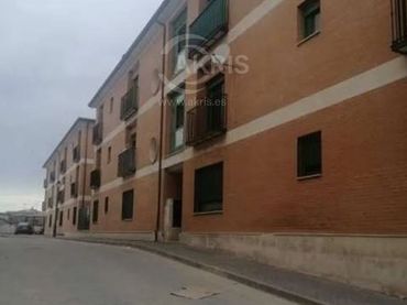 Piso en venta en rio tajo