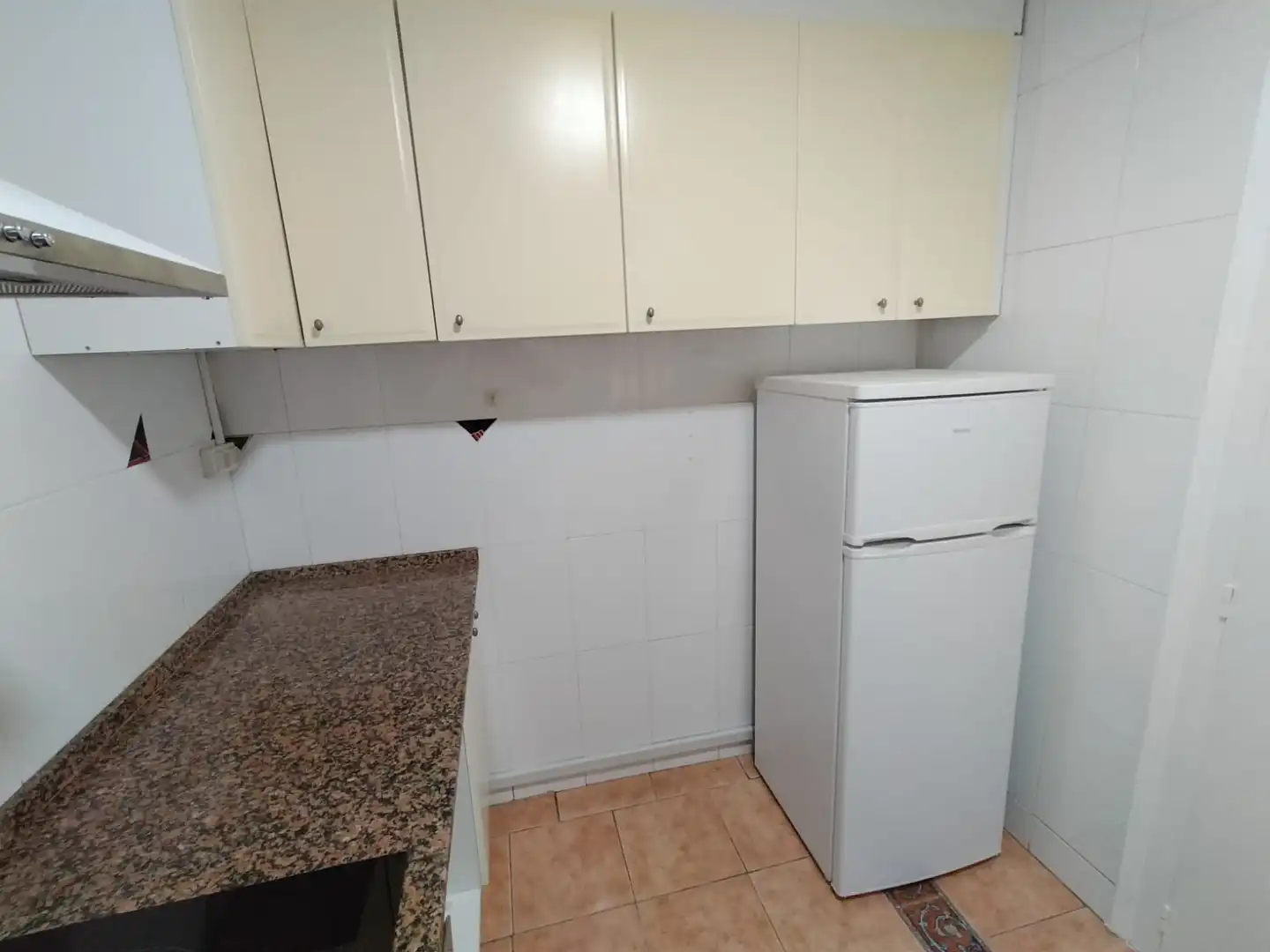 Appartement avec terrasse à vendre à Carrer Nou de la Rambla, imagen 11