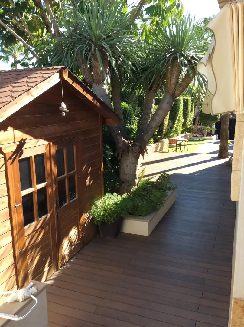 Casa o chalet en venta en Varadero