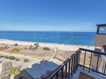 Appartamento con piscina in vendita a Playa Norte