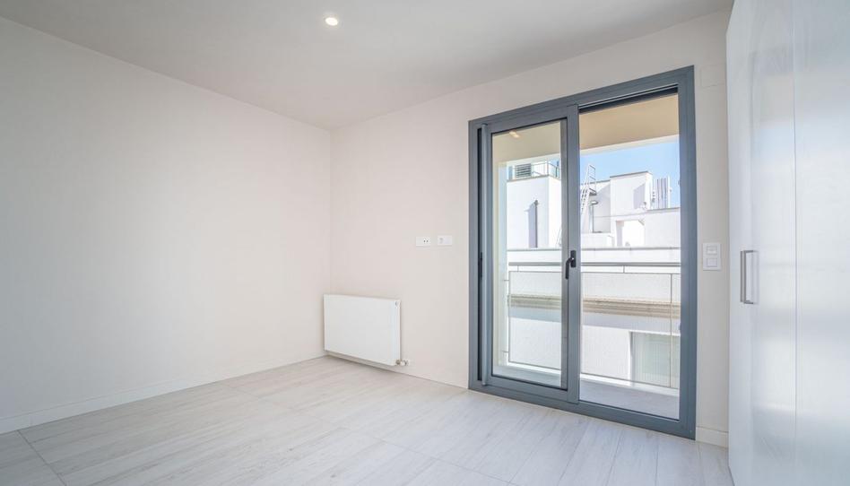 Photo 1 of Duplex for sale in Centre, Girona