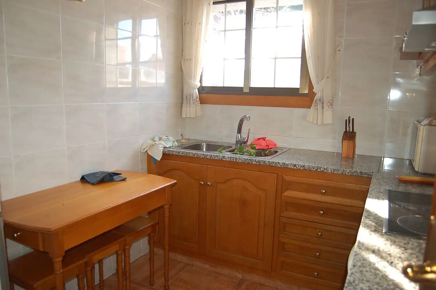 Casa con terraza en venta en Vilartagues - Tueda de Dalt, imagen 28