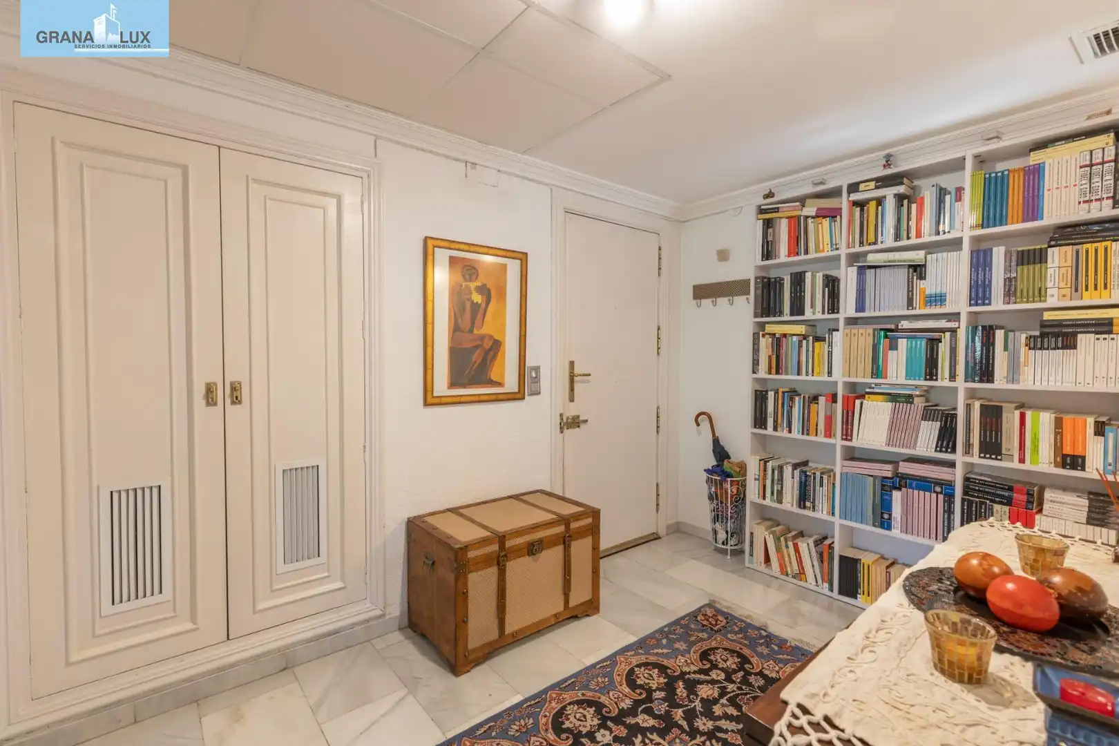 Piso con piscina en venta en Escoriaza, imagen 20