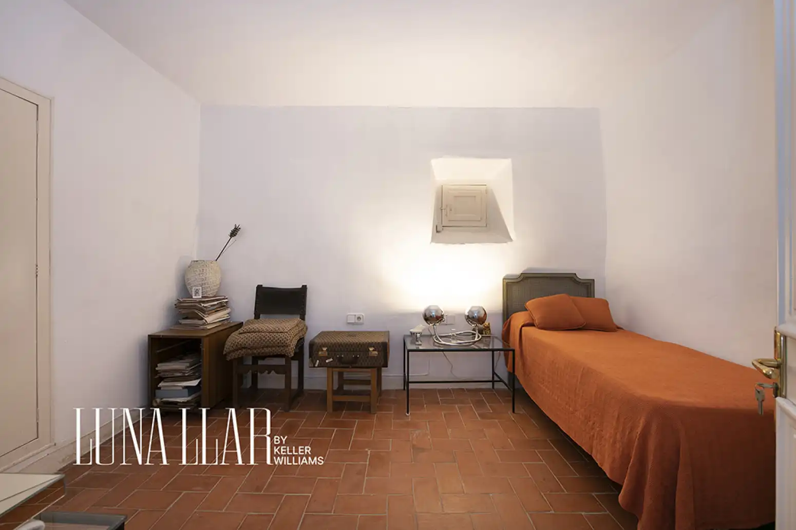 Habitación de Casa o chalet en venta en Pineda de Mar con Jardín privado y Piscina