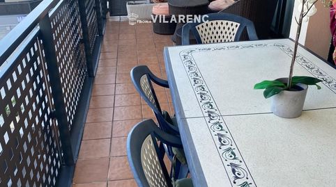 Foto 3 de Piso en venta en Mas del Rubio, Bonavista, El Vendrell