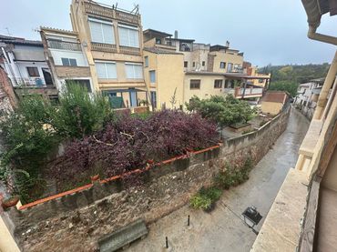 Mini appartamento con ascensore in vendita a Cornudella de Montsant
