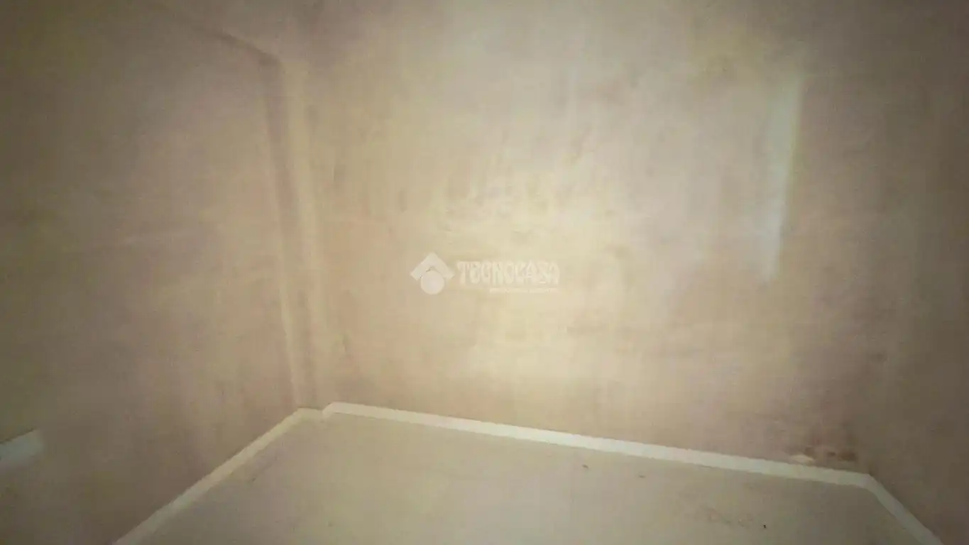 Pis en venda en Los Barrios amb Terrassa