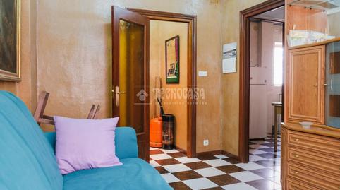 Photo 2 of Flat for sale in Puerta Bonita,  Madrid Capital