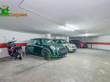 Individual for sale in Centro