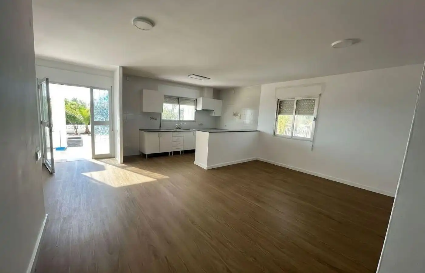 Detached house for sale in Alcanar, imagen 4