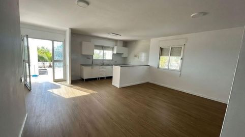 Foto 4 de Casa o chalet en venta en Alcanar, Tarragona