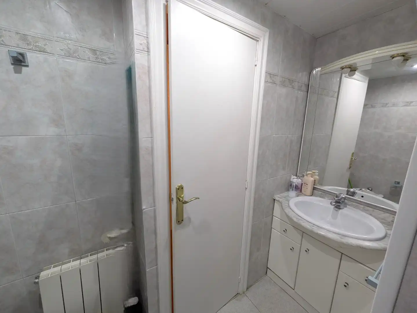 Piso con ascensor en venta en Carrer Aguileres, imagen 13