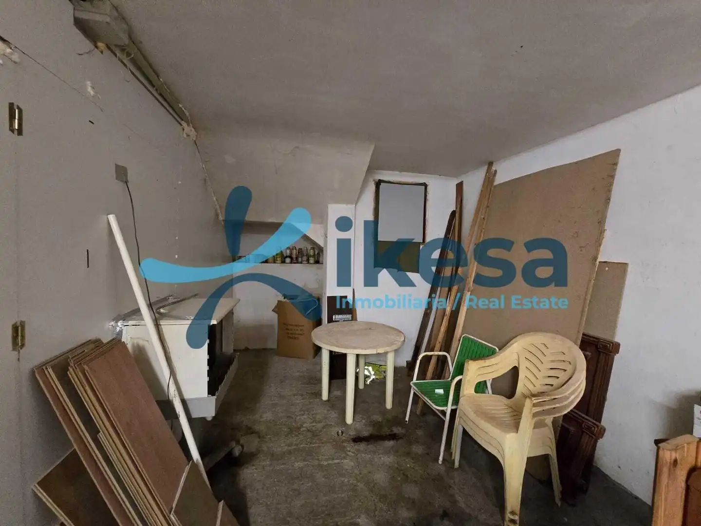 Adosado en venta en Íllora, imagen 26