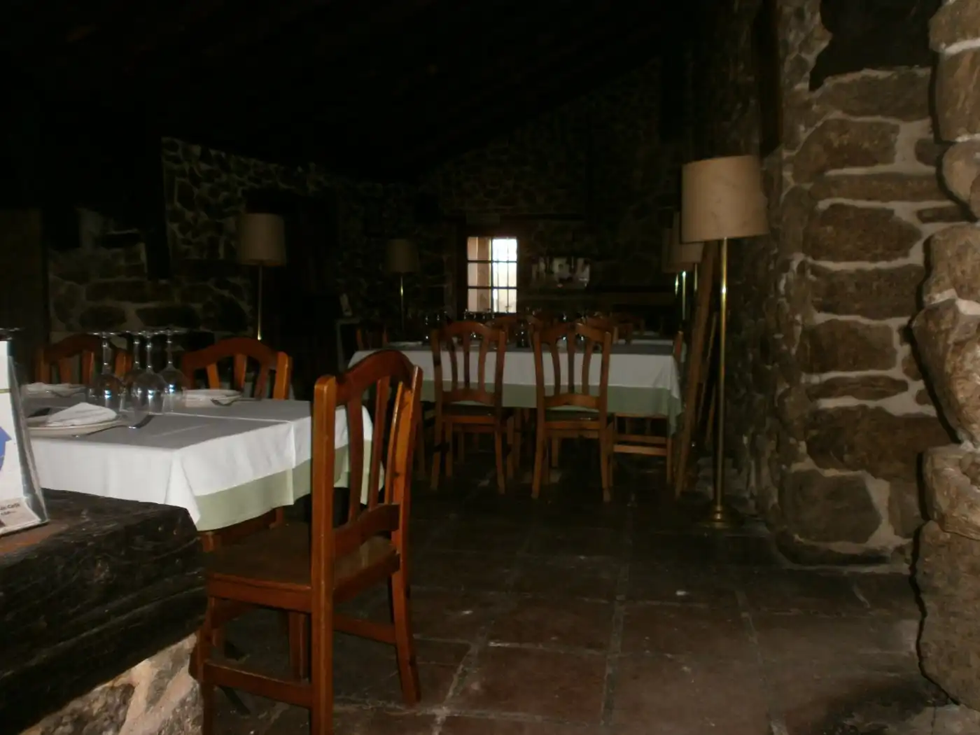 Local commercial à vendre à Torrecaballeros, imagen 6