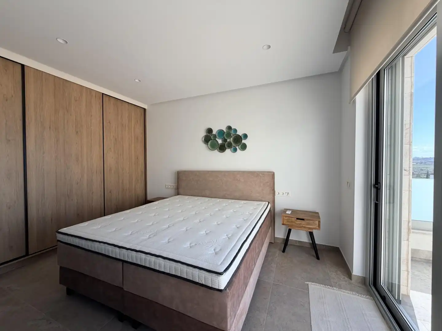 Maison à vendre à Benijófar, imagen 42