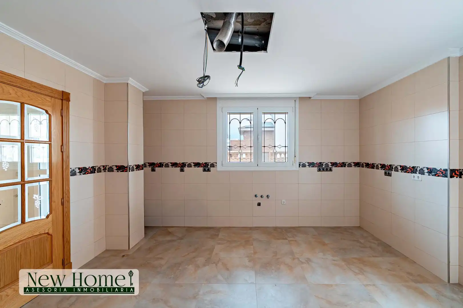 Casa o chalet en venta en Roquetas de Mar con Aire acondicionado, Terraza y Amueblado