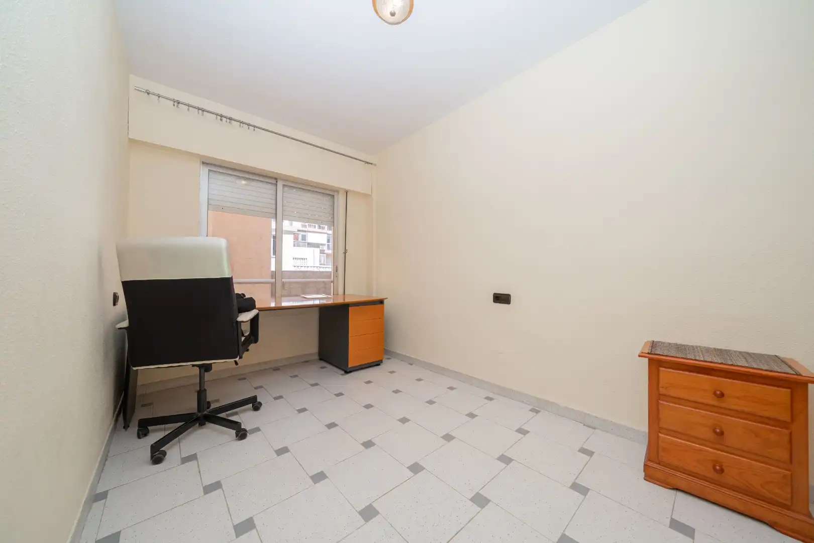 Apartment zum Verkauf in Playa de los Locos, imagen 13