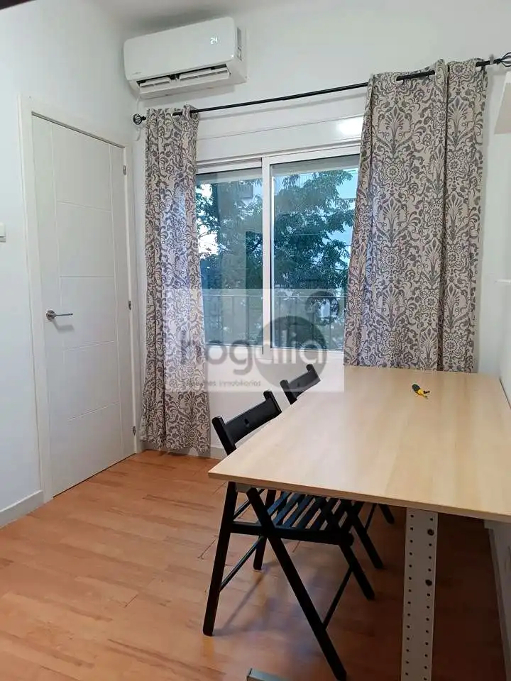 Appartamento in affitto a Bellavista - La Palmera, imagen 5