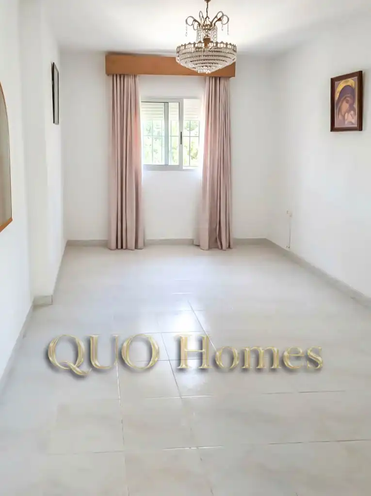 House for sale in Caballero Bonald - San José Obrero - Guadalcacín, imagen 6