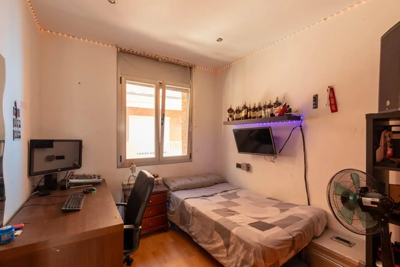 Maison à vendre à JOAN AMAT 14, imagen 34