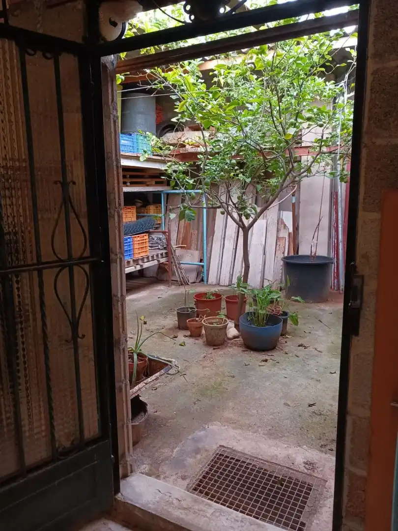Local commercial à vendre à Nules, imagen 8