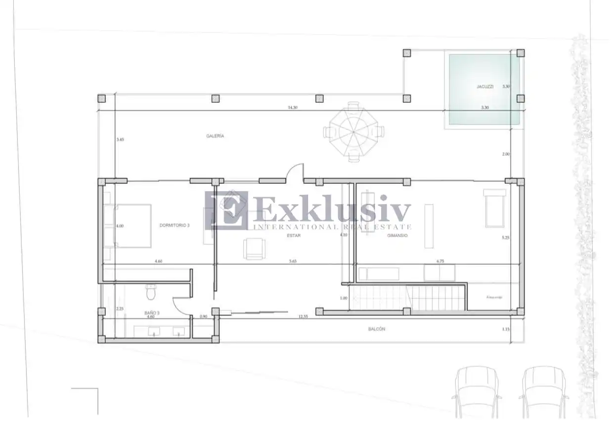 Maison à vendre à Guía de Isora interior, imagen 5