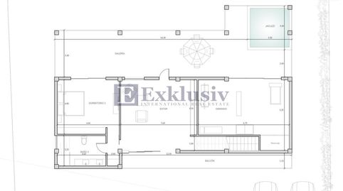 Foto 5 de Casa o chalet en venta en Guía de Isora interior, Guía de Isora