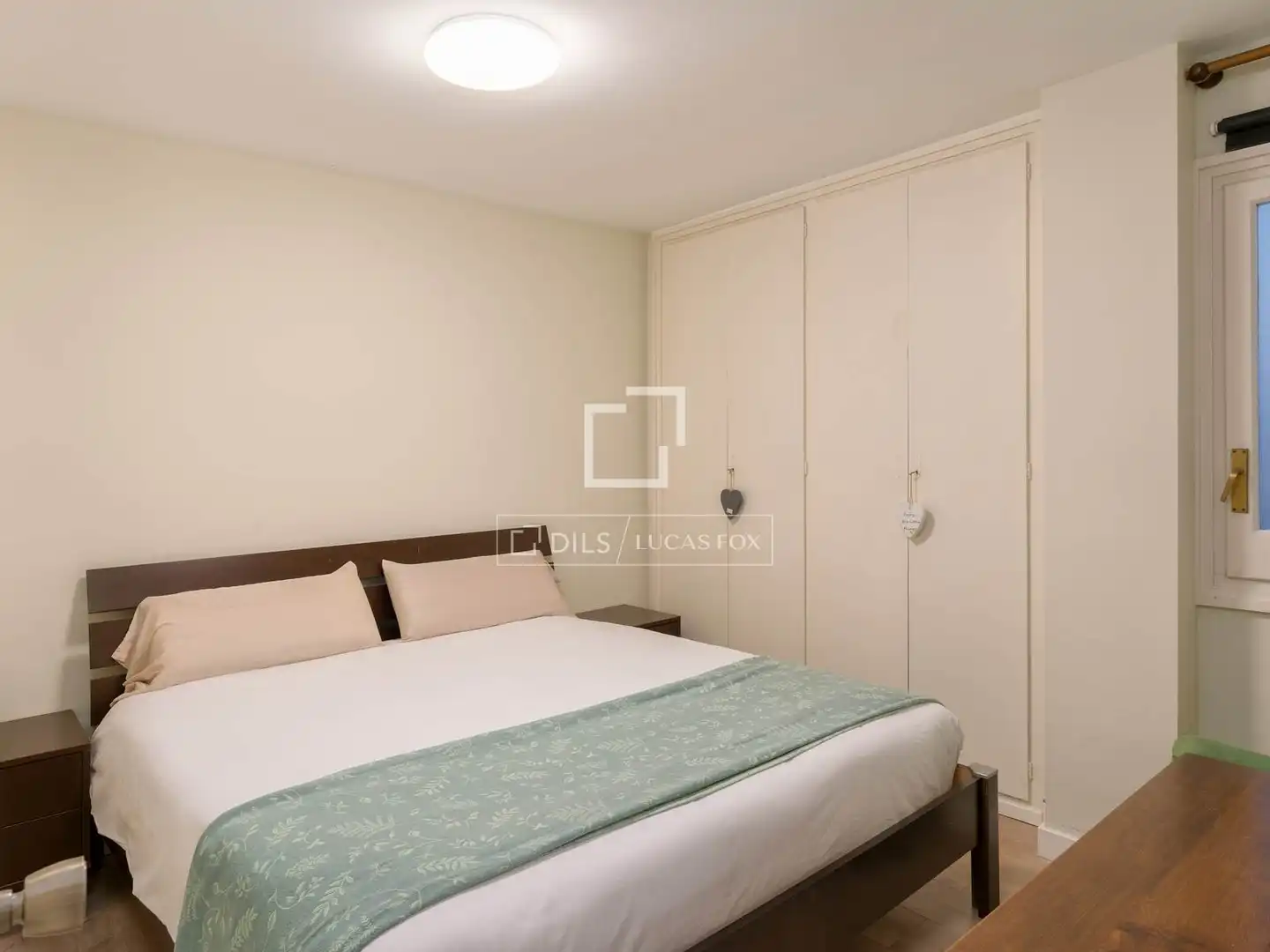 Habitación de Piso en venta en Lloret de Mar con Terraza y Trastero