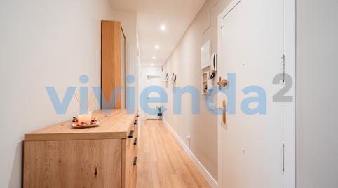 Foto 5 de Piso en venta en Alondra, Vista Alegre,  Madrid Capital