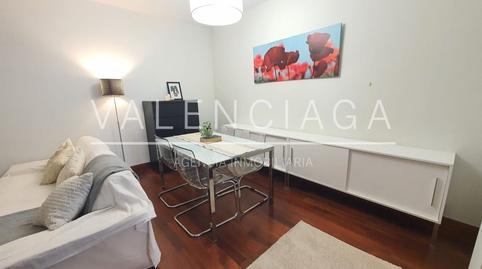 Foto 5 de Pis en venda a Beasain, Gipuzkoa