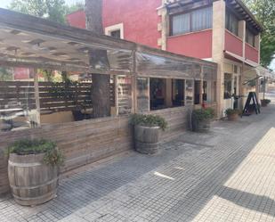 Terrassa de Local en venda en Calvià amb Aire condicionat, Terrassa i Moblat