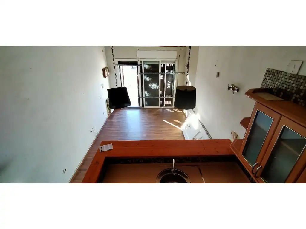 Casa in vendita a Sector Puigmal E1, imagen 9