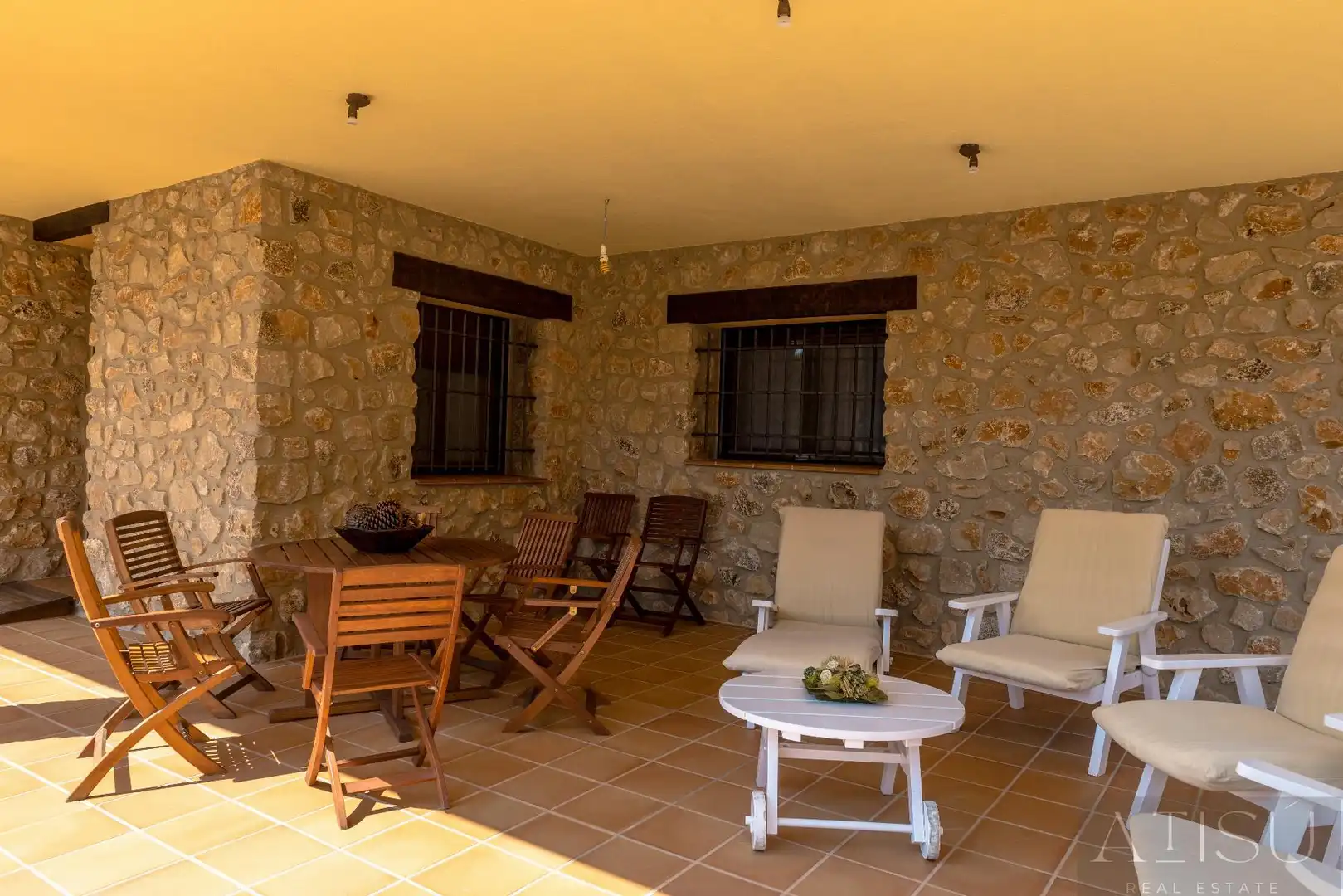 Casa con piscina in vendita a Riópar, imagen 30
