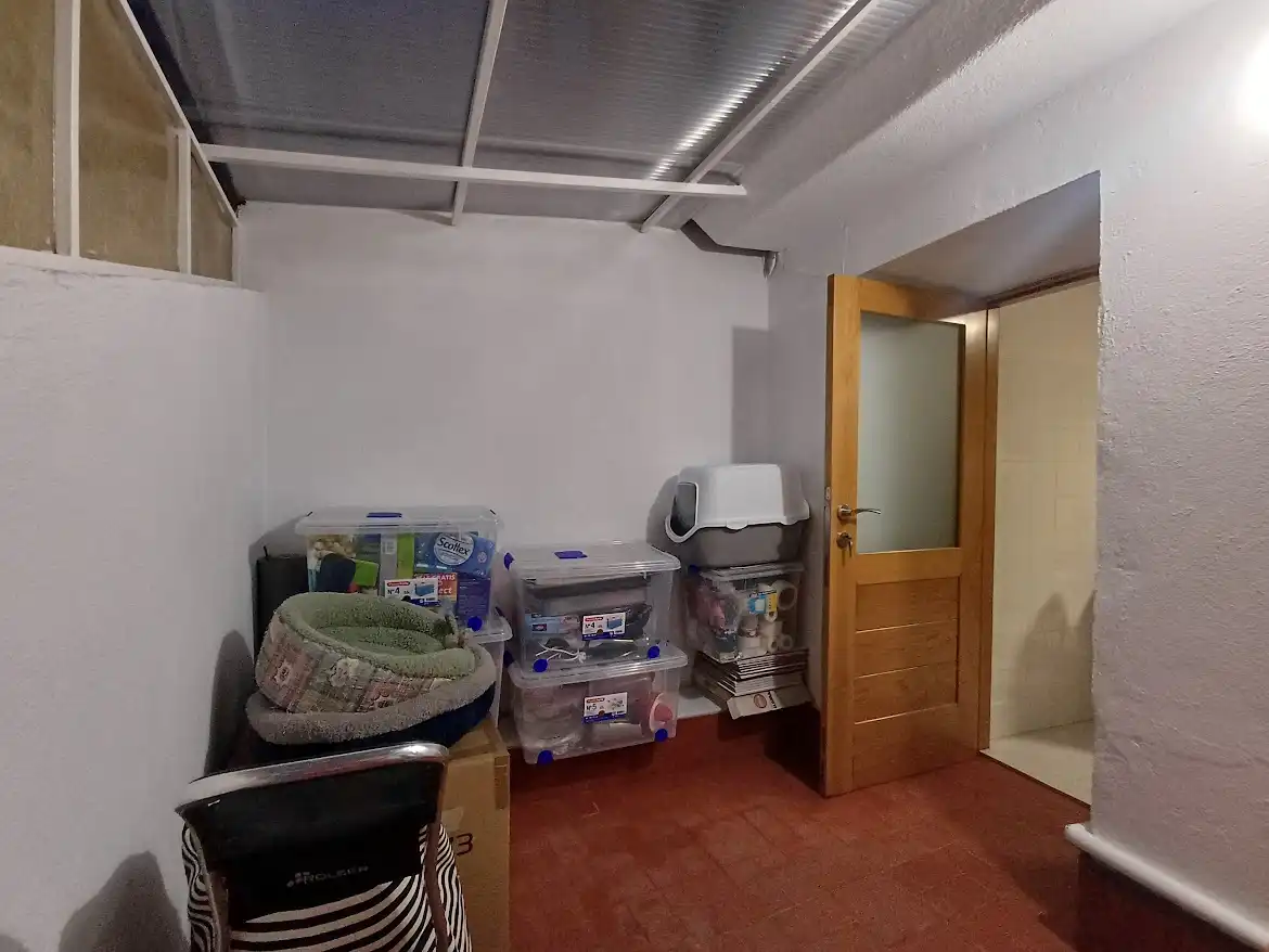 Casa o chalet en venta en Redondela, Pontevedra
