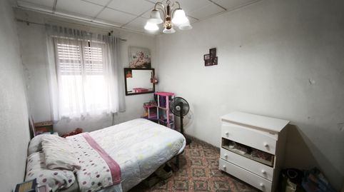 Foto 5 de Casa o xalet en venda a Plaza de Toros - Avenida Chapí - Trinquete, Elda