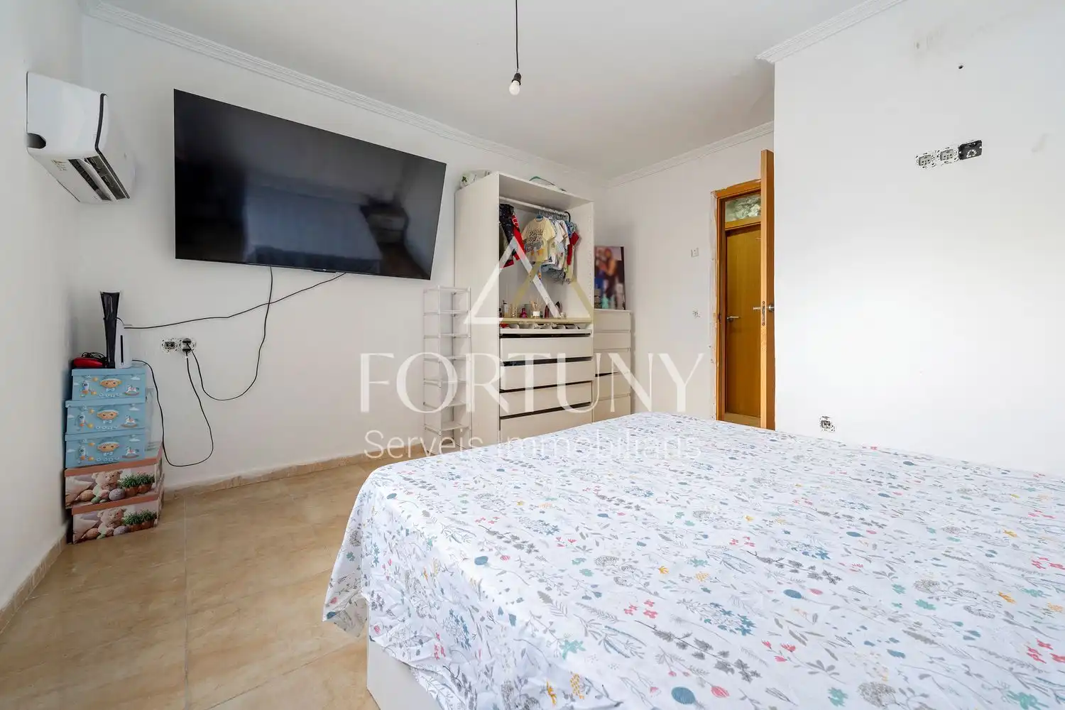 Casa en venta en Passatge Mare de Déu de la Macarena, imagen 32