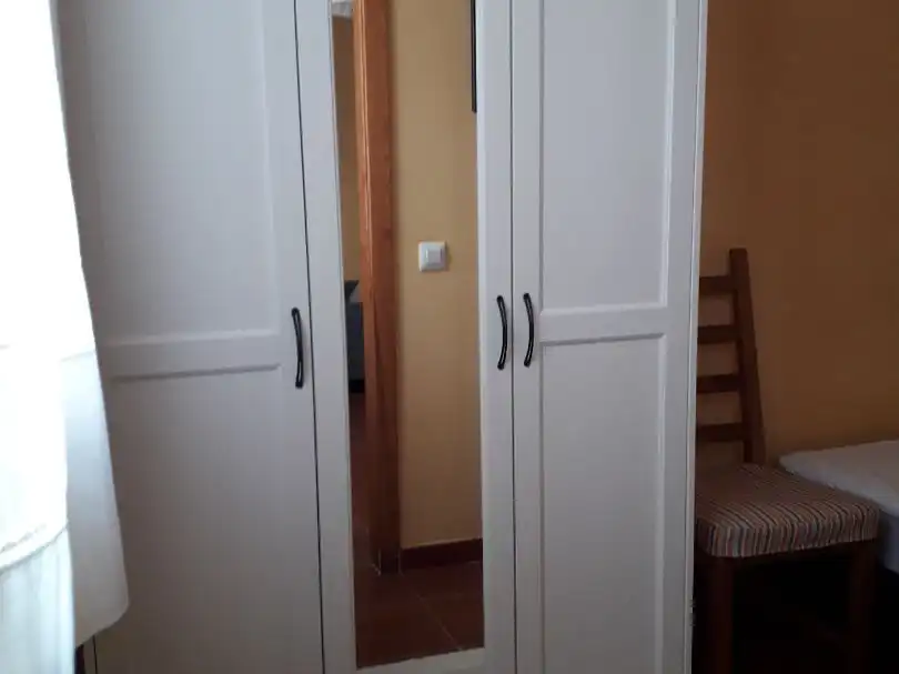 Apartamento en alquiler en Calle Luis Proust 21, imagen 3