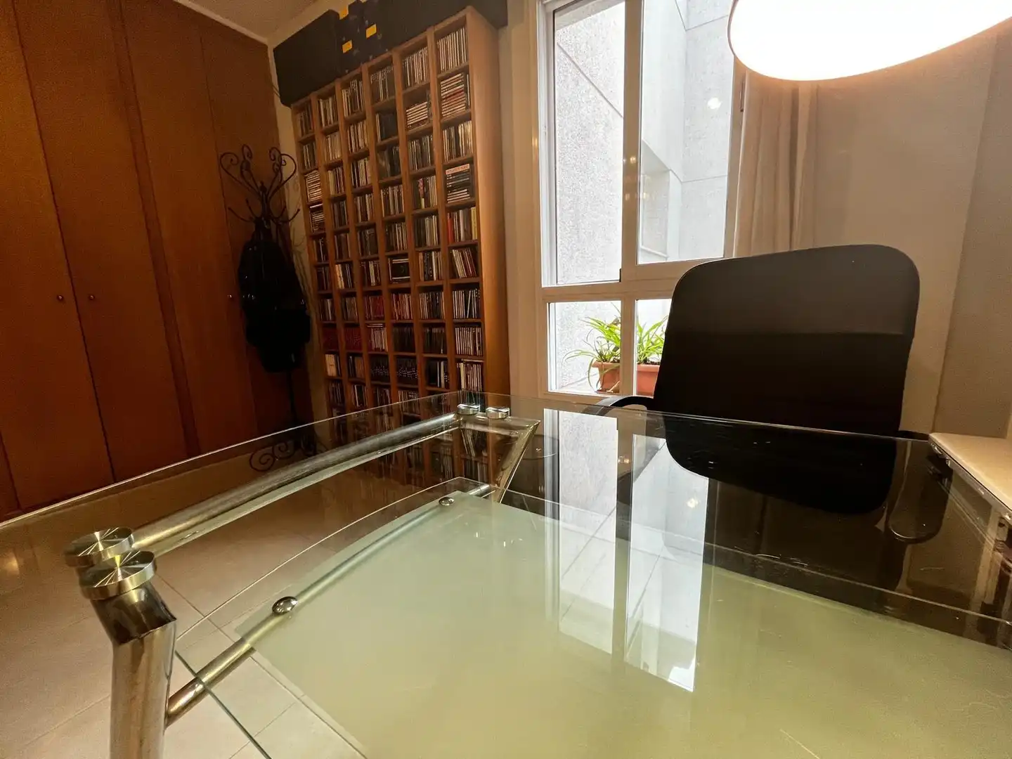 Attic for sale in Murcia  with Air Conditioner, Heating and Private garden