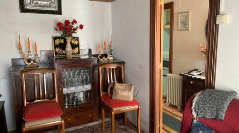 Foto 4 de Casa adosada en venda a Rúa Xurreira, Fene, A Coruña