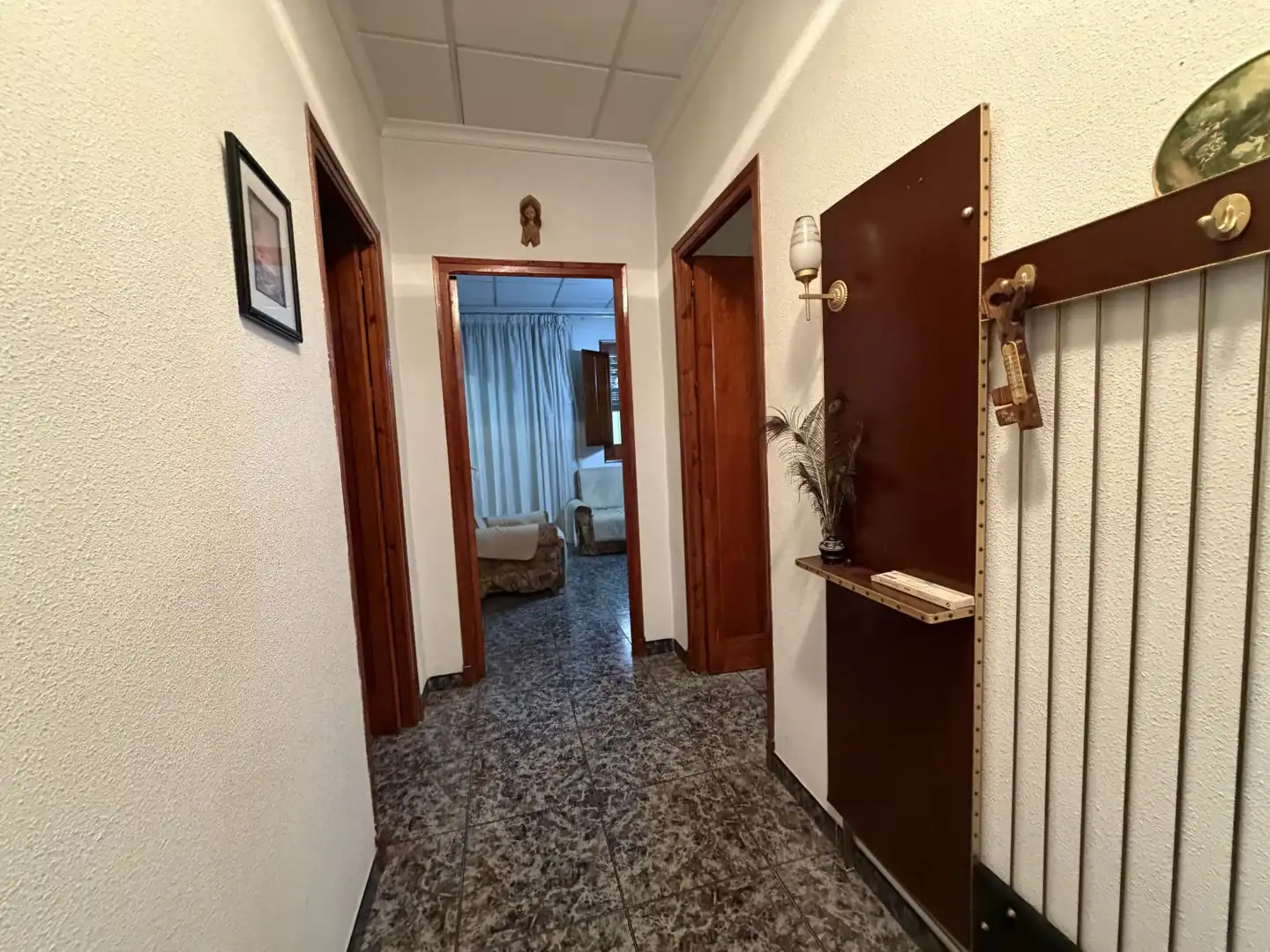 Casa o xalet en venda en Orihuela amb Aire condicionat i Terrassa