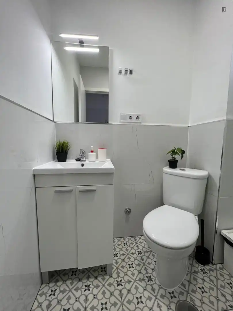 Study for rent in Arapiles