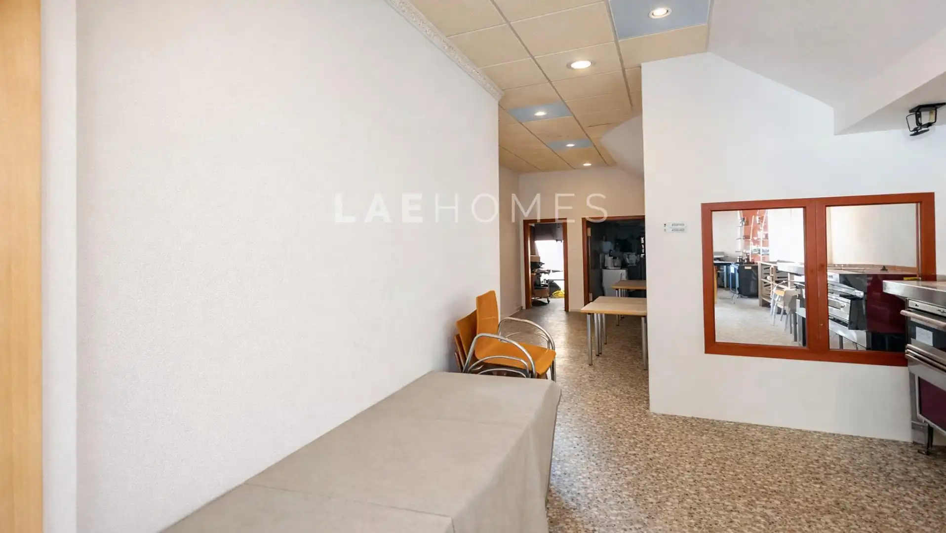 Local comercial en venda a Campello Playa, imagen 13
