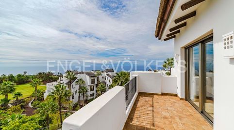 Foto 5 de Piso en venta en Abama, Guía de Isora
