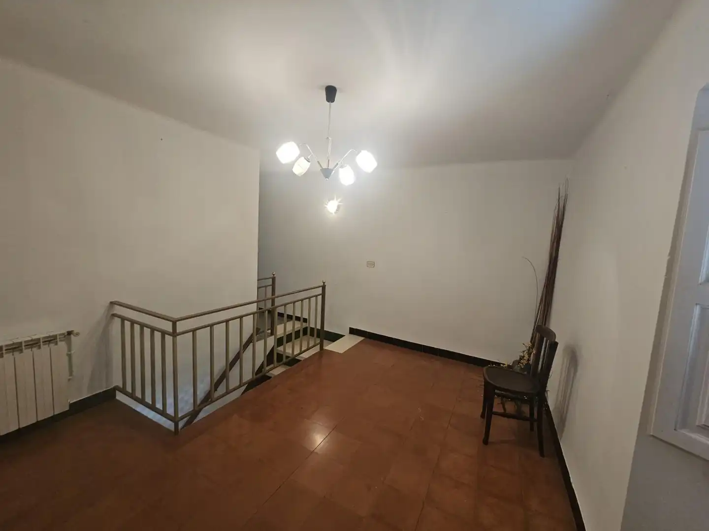 Casa en venta en Cruïlles, Monells I Sant Sadurní de L'Heura, imagen 29