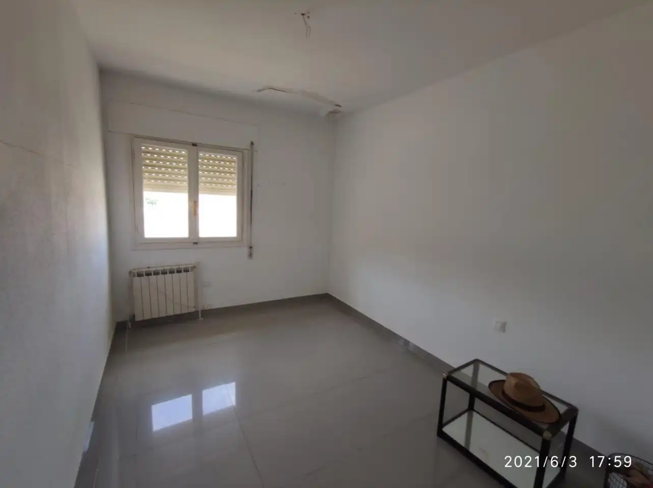 House for sale in Galisteo, imagen 22