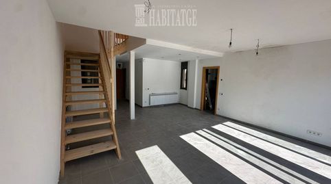Foto 4 von Maisonette zum Verkauf in Calle Nou, Torelló, Barcelona