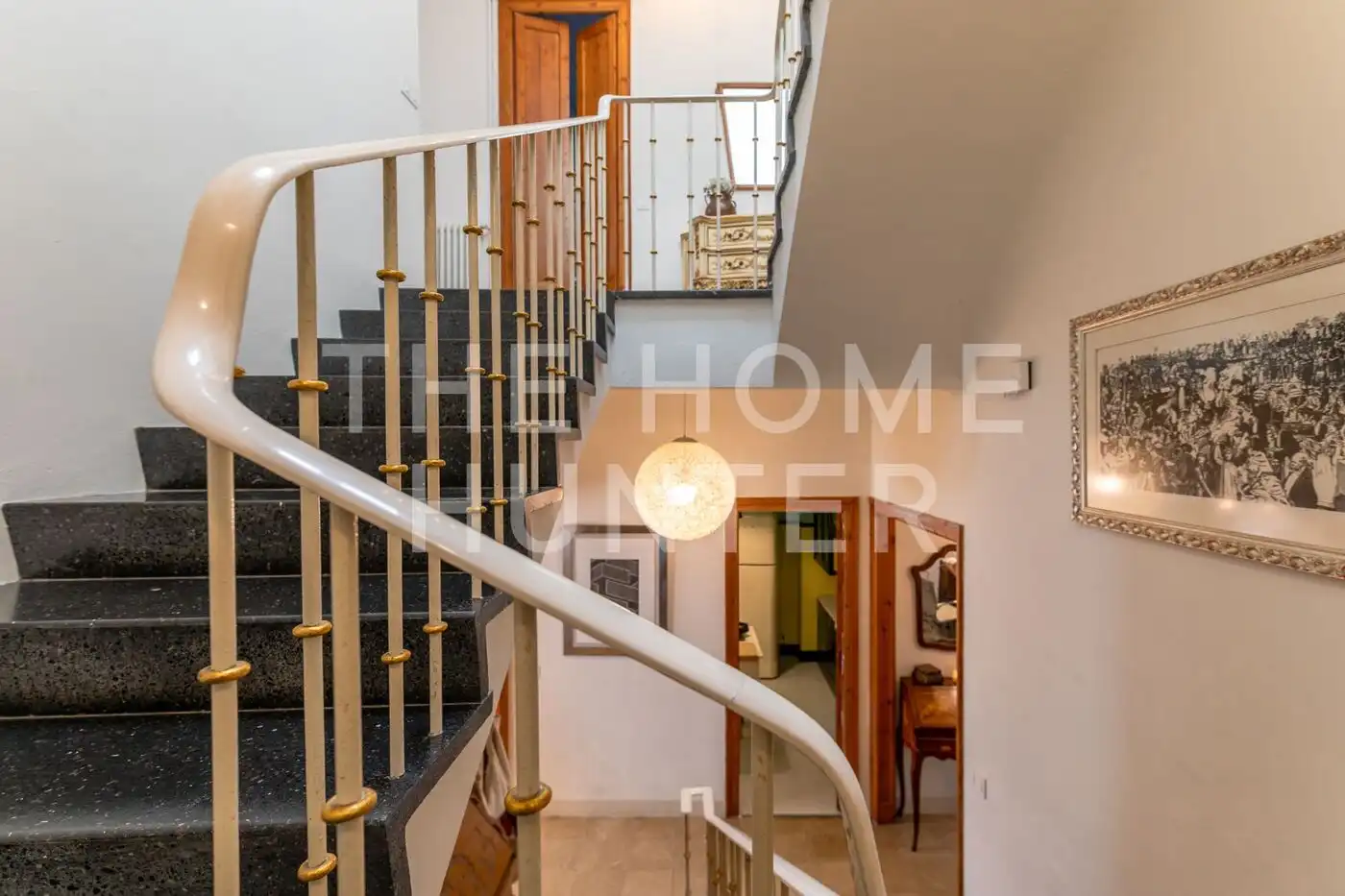 Casa o chalet en venta en Moià con Calefacción, Terraza y Amueblado