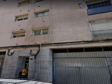 Piso en venta en Indivil i Mandoni