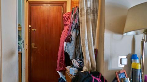Foto 5 de Piso en venta en Travesía de Huesca, Centro, Madrid