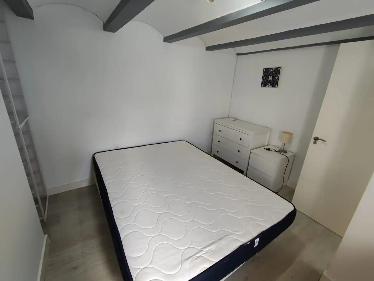 House for sale in Calle Cielos, imagen 47